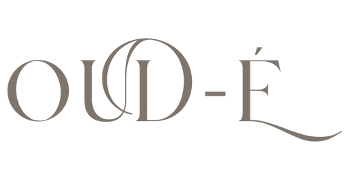 OUD-É